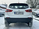Nissan Qashqai Salon Polska Poleasingowy I właściciel Serwis ASO VAT 23% Bezwypadkowy - 7