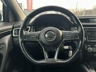 Nissan Qashqai Salon Polska Poleasingowy I właściciel Serwis ASO VAT 23% Bezwypadkowy - 16
