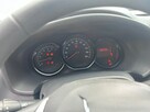 Dacia Sandero 1.0i 75 Mały przebieg#LED#Wspomaganie - 10