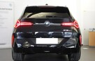 BMW X3 xDrive20d (198 KM) nowy model, rabat 69 536 zł - 3