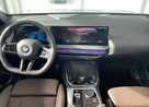 BMW X3 xDrive20d (198 KM) nowy model, rabat 69 536 zł - 5