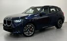BMW X3 xDrive20d (198 KM) nowy model, rabat 69 536 zł - 8