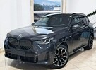 BMW X3 xDrive20d (198 KM) nowy model, rabat 69 536 zł - 9