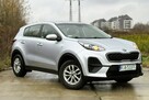 Kia Sportage 1.6 132 KM 2021 - 5