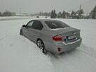 Subaru Legacy 4x4 napęd , ważne opłaty - 3