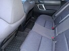 Subaru Legacy 4x4 napęd , ważne opłaty - 6