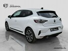 Renault Clio 1.0 TCe Techno LPG - 7