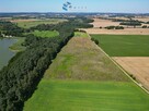 Działka budowlana Dąbrówno - 6