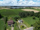 Działka Mózgowo gm. Iława - 10
