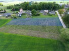 Działka budowlana Piotrkowo gm. Susz Piotrkowo - 3