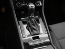 Škoda Superb 2.0 TDI Ambition Podgrz.f Bi-Xenon Cz.park 2 kompl. opon Salon PL - 16