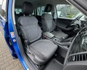 Škoda Kodiaq Style 2.0 TDI 150KM DSG Bezwypadkowy FV VAT23% Hak holowniczy - 12