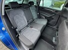 Škoda Kodiaq Style 2.0 TDI 150KM DSG Bezwypadkowy FV VAT23% Hak holowniczy - 13