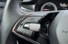 Škoda Kodiaq Style 2.0 TDI 150KM DSG Bezwypadkowy FV VAT23% Hak holowniczy - 15