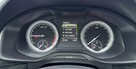 Škoda Kodiaq Style 2.0 TDI 150KM DSG Bezwypadkowy FV VAT23% Hak holowniczy - 16