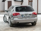 Audi A6 2.4i V6 177KM ! Opłacona ! - 2