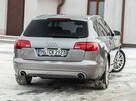 Audi A6 2.4i V6 177KM ! Opłacona ! - 3