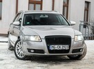 Audi A6 2.4i V6 177KM ! Opłacona ! - 4