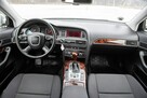 Audi A6 2.4i V6 177KM ! Opłacona ! - 5