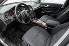 Audi A6 2.4i V6 177KM ! Opłacona ! - 6