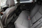 Audi A6 2.4i V6 177KM ! Opłacona ! - 7