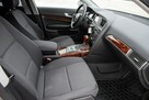 Audi A6 2.4i V6 177KM ! Opłacona ! - 9
