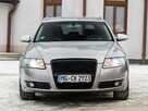 Audi A6 2.4i V6 177KM ! Opłacona ! - 10