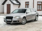 Audi A6 2.4i V6 177KM ! Opłacona ! - 11