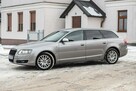 Audi A6 2.4i V6 177KM ! Opłacona ! - 12