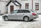Audi A6 2.4i V6 177KM ! Opłacona ! - 13