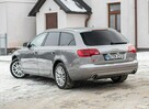 Audi A6 2.4i V6 177KM ! Opłacona ! - 14