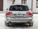 Audi A6 2.4i V6 177KM ! Opłacona ! - 15