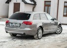 Audi A6 2.4i V6 177KM ! Opłacona ! - 16