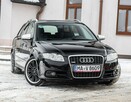 Audi A4 S-Line Plus ! 2.0TDI 140KM Manual ! Super Stan ! - 4