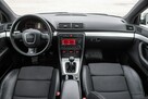 Audi A4 S-Line Plus ! 2.0TDI 140KM Manual ! Super Stan ! - 5