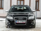 Audi A4 S-Line Plus ! 2.0TDI 140KM Manual ! Super Stan ! - 11