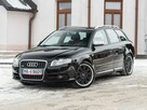 Audi A4 S-Line Plus ! 2.0TDI 140KM Manual ! Super Stan ! - 12