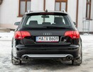 Audi A4 S-Line Plus ! 2.0TDI 140KM Manual ! Super Stan ! - 16