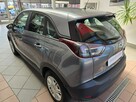 Opel Crossland X Pierwszy wł. Krajowy, Serwisowany, Bezwypadkowy 81000 km - 4