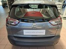 Opel Crossland X Pierwszy wł. Krajowy, Serwisowany, Bezwypadkowy 81000 km - 5