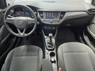 Opel Crossland X Pierwszy wł. Krajowy, Serwisowany, Bezwypadkowy 81000 km - 7