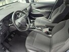 Opel Crossland X Pierwszy wł. Krajowy, Serwisowany, Bezwypadkowy 81000 km - 9