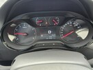 Opel Crossland X Pierwszy wł. Krajowy, Serwisowany, Bezwypadkowy 81000 km - 10