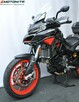 Ducati Multistrada Ducati Multistrada 950 V2 S, salon PL, gwarancja, Motonita - 5