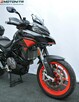 Ducati Multistrada Ducati Multistrada 950 V2 S, salon PL, gwarancja, Motonita - 9