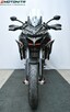 Ducati Multistrada Ducati Multistrada 950 V2 S, salon PL, gwarancja, Motonita - 12