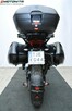 Ducati Multistrada Ducati Multistrada 950 V2 S, salon PL, gwarancja, Motonita - 13