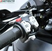 Ducati Multistrada Ducati Multistrada 950 V2 S, salon PL, gwarancja, Motonita - 15