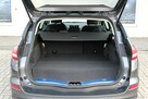 Ford Mondeo Automat SalonPL FV23% 187KM Pak.Business Winter Kamera Navi Gwarancja - 8