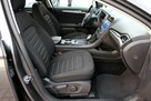 Ford Mondeo Automat SalonPL FV23% 187KM Pak.Business Winter Kamera Navi Gwarancja - 11